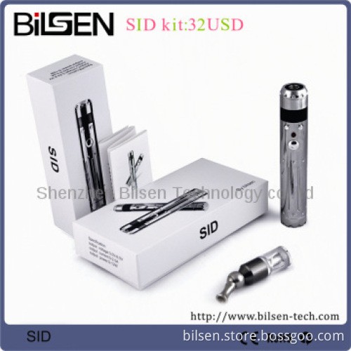 2014 New E Cig Mod 3W-10W Vaporizer Mod Original Product Various